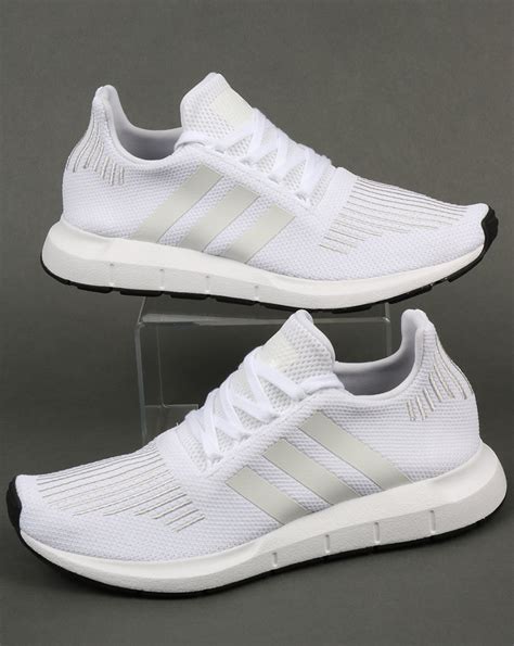 adidas swift schuhe|adidas originals swift run shoes.